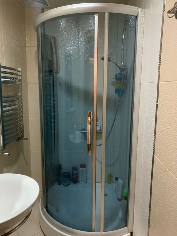 Kirayə verilir 3 otaqlı yeni tikili, 100 m², Nəriman Nərimanov m.-12