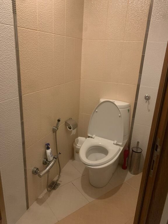 Kirayə verilir 3 otaqlı yeni tikili, 100 m², Nəriman Nərimanov m.-13