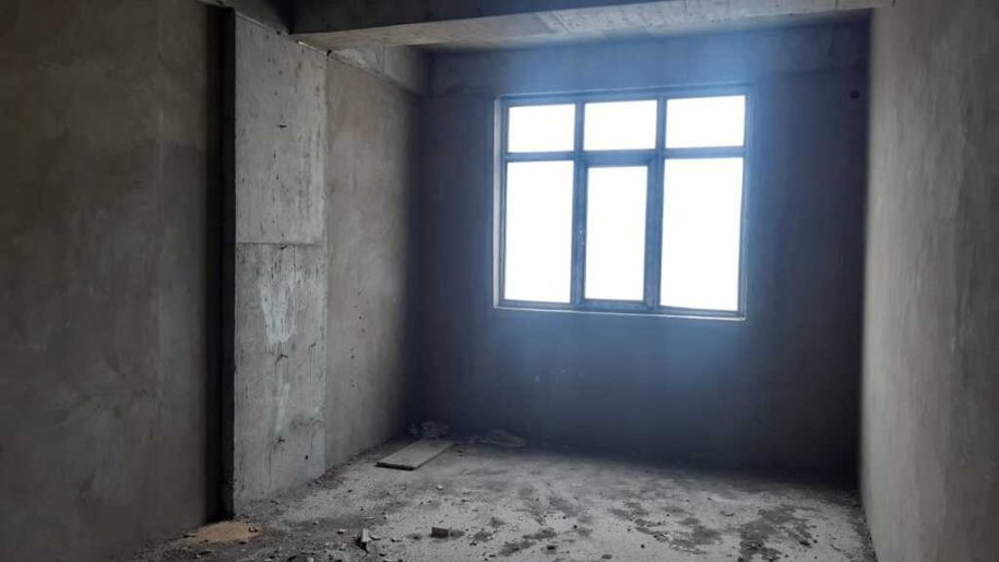 Satılır 2 otaqlı yeni tikili, 73.3 m², Nizami m.-3