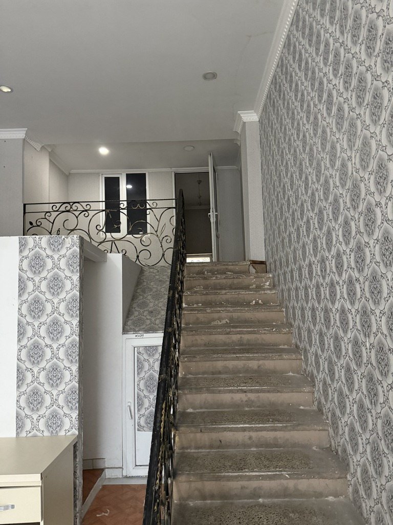 90 kv.m. obyekt icarəyə verilir, 20 Yanvar m.-4