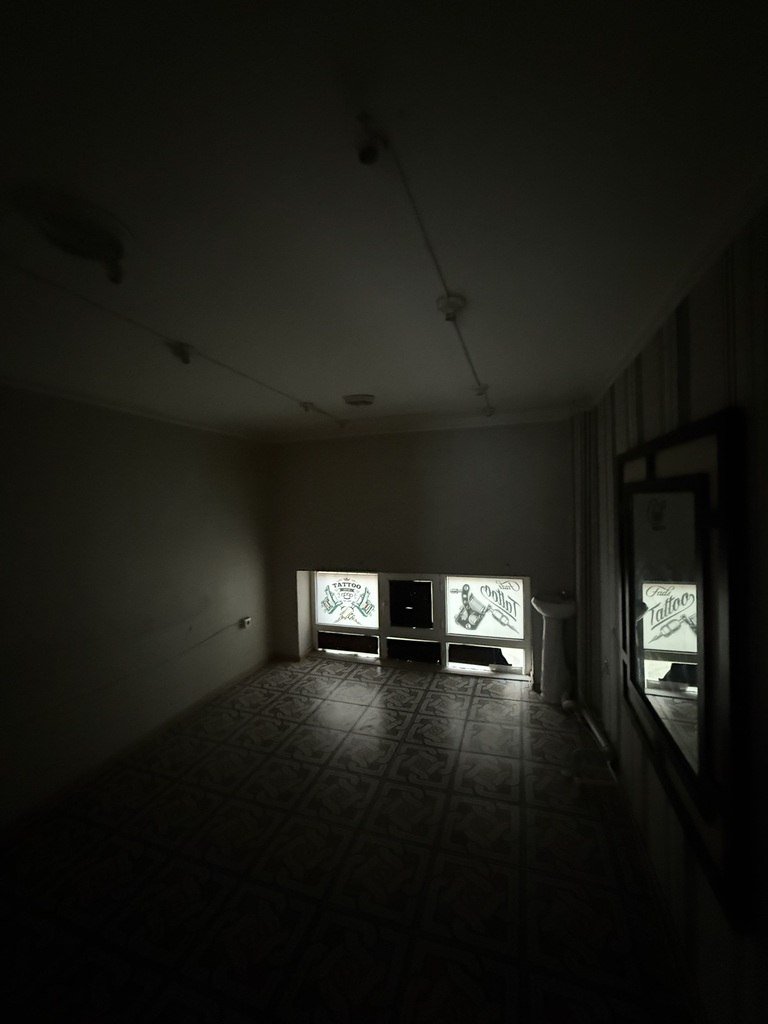 90 kv.m. obyekt icarəyə verilir, 20 Yanvar m.-6