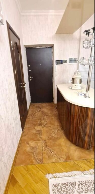 Kirayə verilir 2 otaqlı yeni tikili, 70 m², Badamdar-6