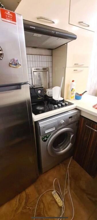 Kirayə verilir 2 otaqlı yeni tikili, 70 m², Badamdar-7