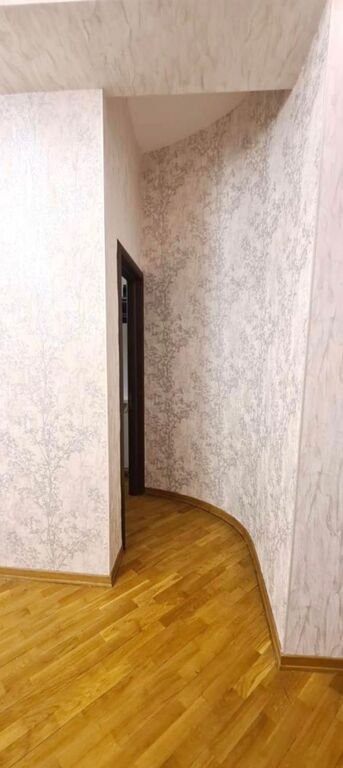 Kirayə verilir 2 otaqlı yeni tikili, 70 m², Badamdar-8