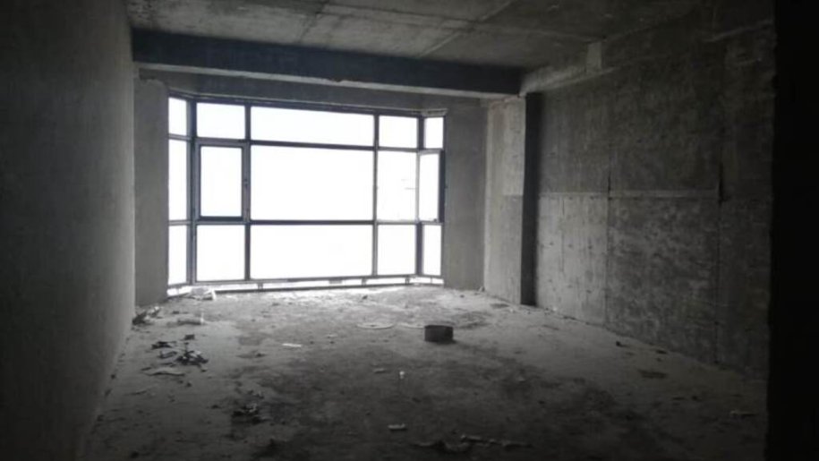 Satılır 4 otaqlı yeni tikili, 143 m², Xətai m.-2