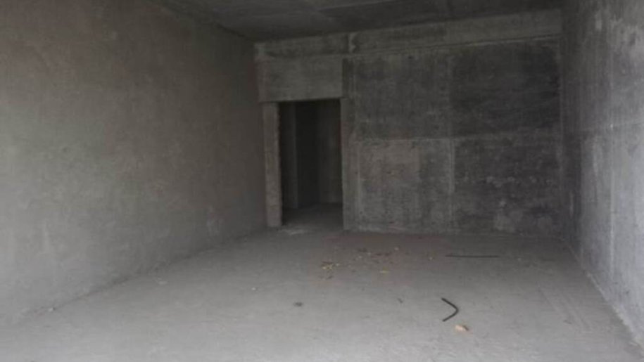 Satılır 4 otaqlı yeni tikili, 143 m², Xətai m.-3