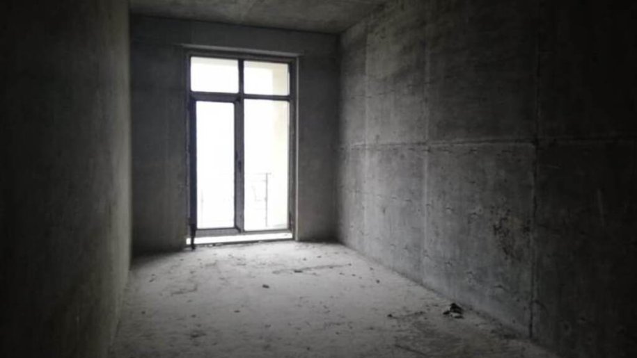 Satılır 4 otaqlı yeni tikili, 143 m², Xətai m.-4