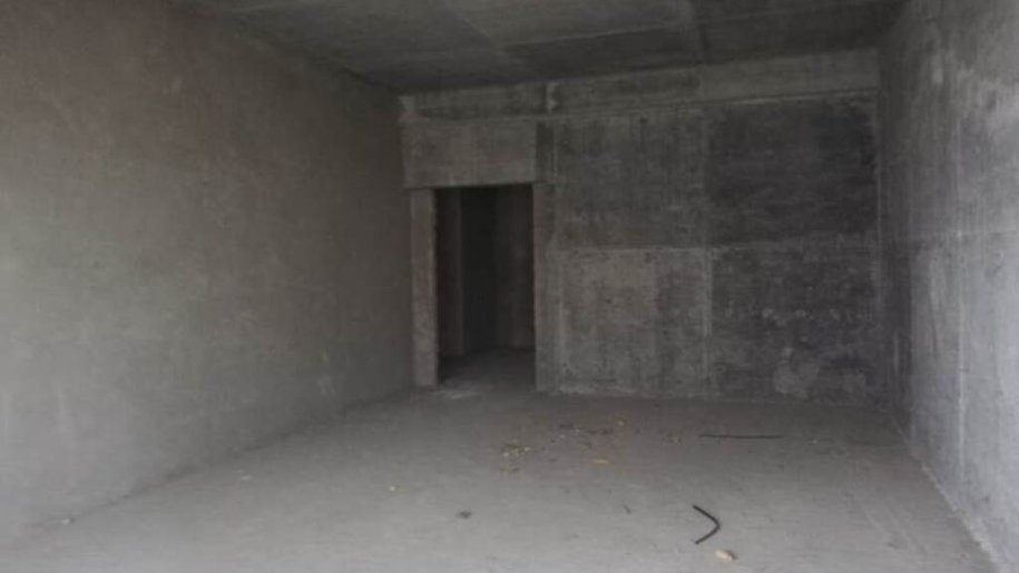 Satılır 4 otaqlı yeni tikili, 143 m², Xətai m.-5