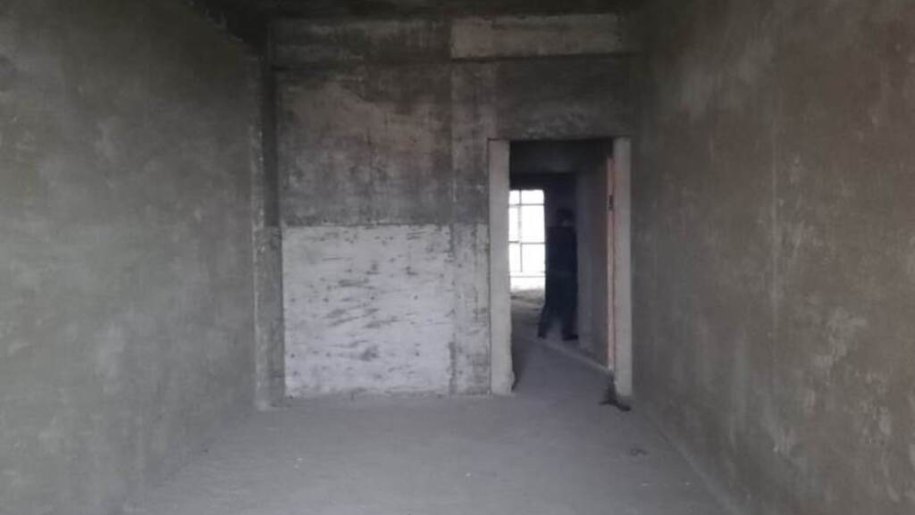 Satılır 4 otaqlı yeni tikili, 143 m², Xətai m.-6