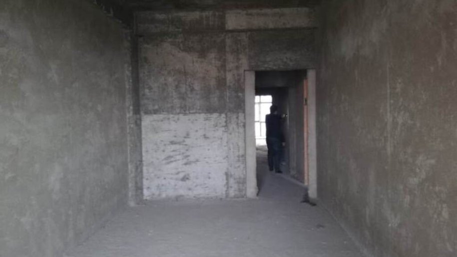 Satılır 4 otaqlı yeni tikili, 143 m², Xətai m.-8