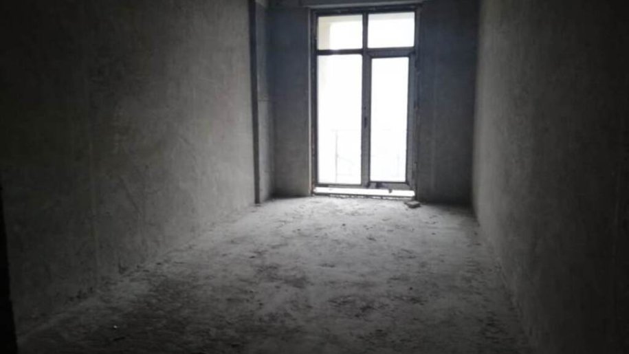 Satılır 4 otaqlı yeni tikili, 143 m², Xətai m.-10