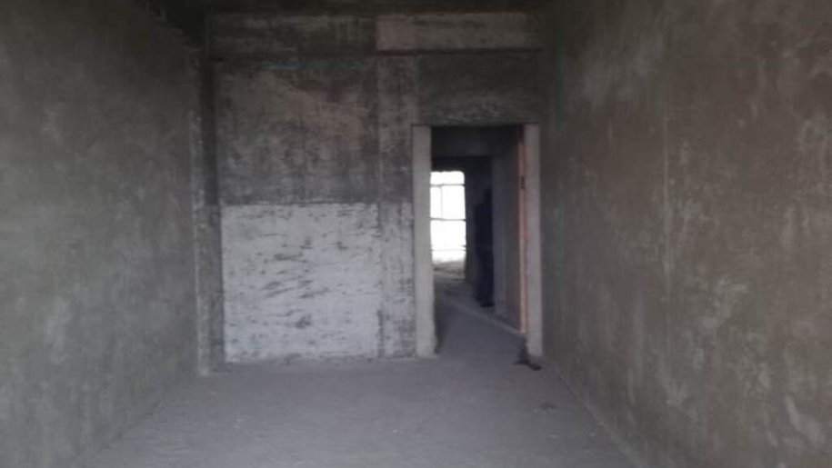 Satılır 4 otaqlı yeni tikili, 143 m², Xətai m.-11