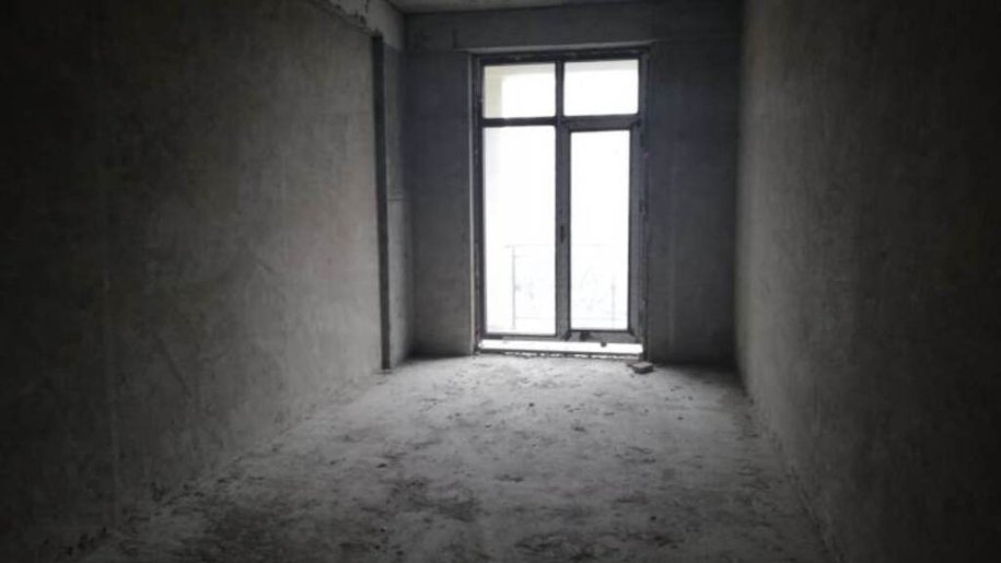 Satılır 4 otaqlı yeni tikili, 143 m², Xətai m.-12