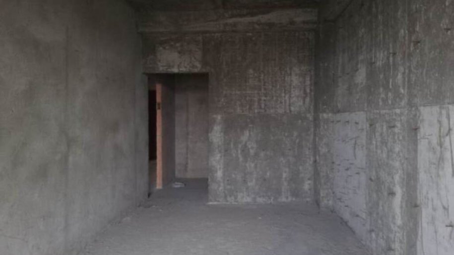 Satılır 4 otaqlı yeni tikili, 143 m², Xətai m.-13