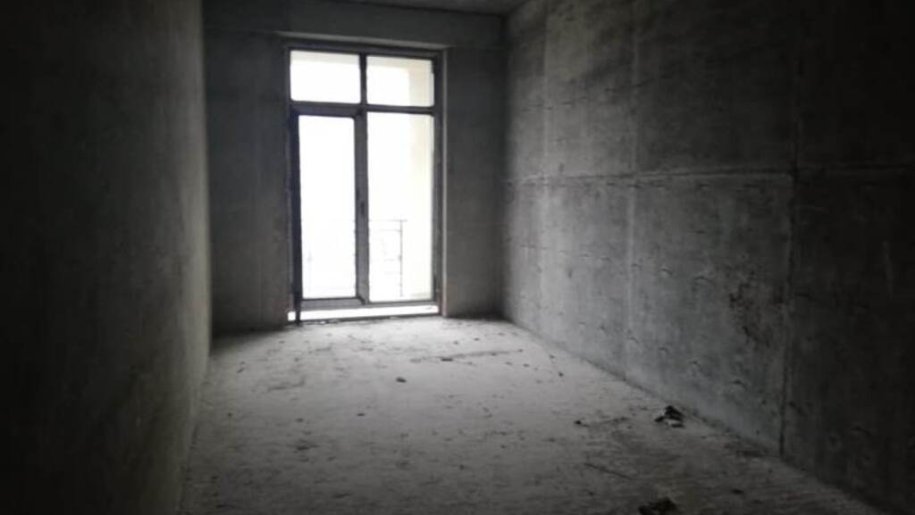 Satılır 4 otaqlı yeni tikili, 143 m², Xətai m.-14