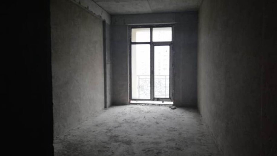 Satılır 4 otaqlı yeni tikili, 143 m², Xətai m.-15