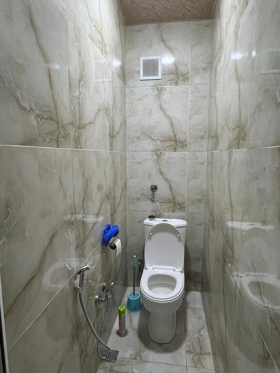 Satılır 3 otaqlı köhnə tikili, 85 m², Həzi Aslanov m.-13