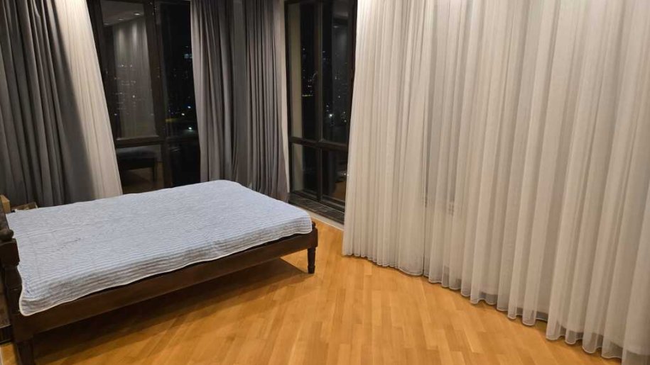 Kirayə verilir 3 otaqlı yeni tikili, 145 m², Nərimanov-8