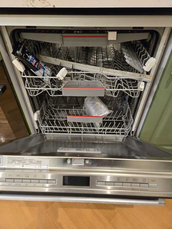 Kirayə verilir 3 otaqlı yeni tikili, 145 m², Nərimanov-18