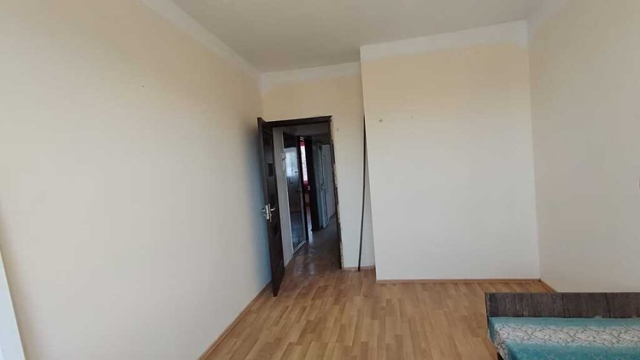 Satılır 2 otaqlı köhnə tikili, 50 m², Əhmədli m.-1