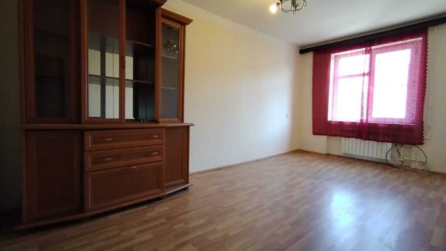 Satılır 2 otaqlı köhnə tikili, 50 m², Əhmədli m.-3