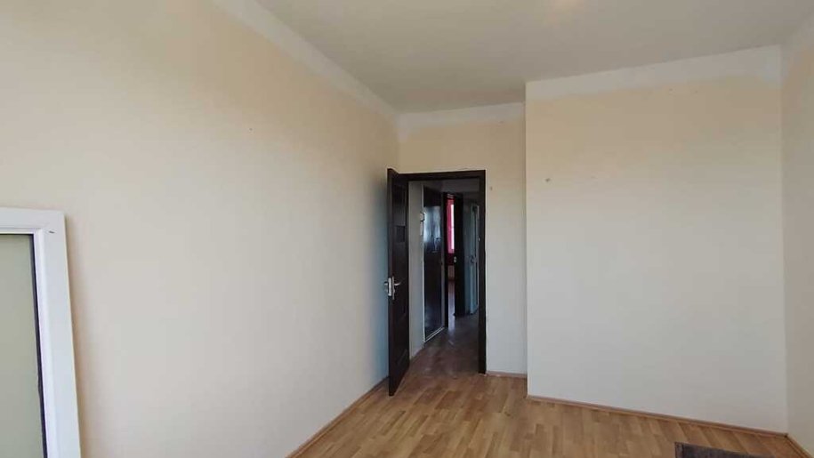 Satılır 2 otaqlı köhnə tikili, 50 m², Əhmədli m.-6