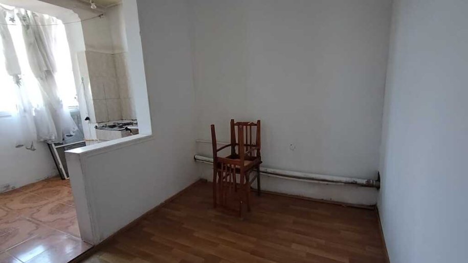 Satılır 2 otaqlı köhnə tikili, 50 m², Əhmədli m.-7