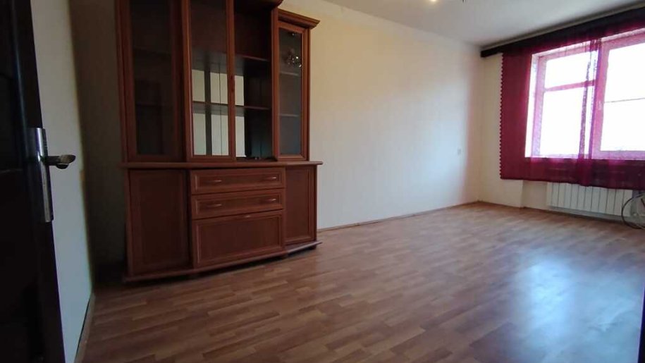 Satılır 2 otaqlı köhnə tikili, 50 m², Əhmədli m.-9