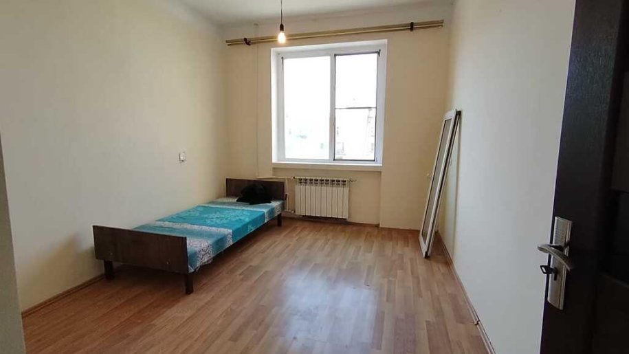 Satılır 2 otaqlı köhnə tikili, 50 m², Əhmədli m.-10