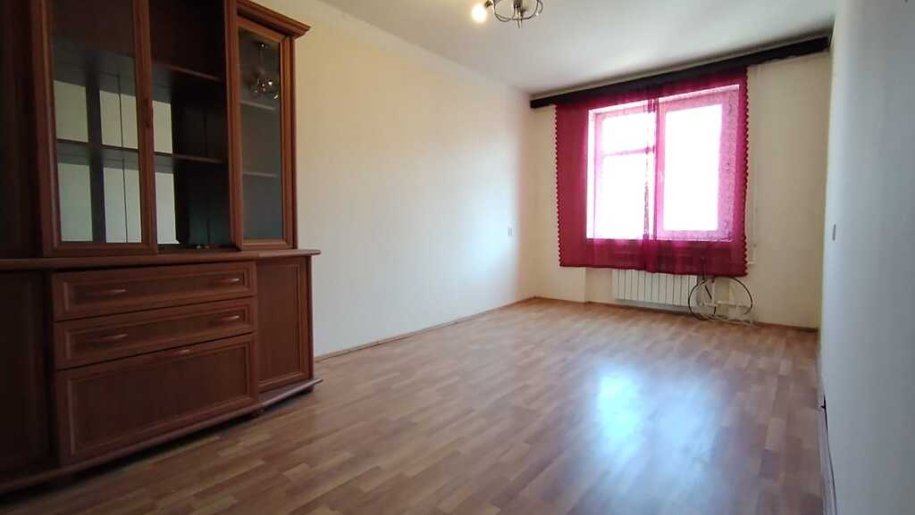 Satılır 2 otaqlı köhnə tikili, 50 m², Əhmədli m.-11
