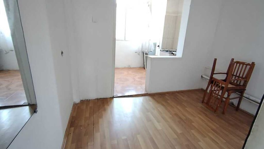 Satılır 2 otaqlı köhnə tikili, 50 m², Əhmədli m.-12