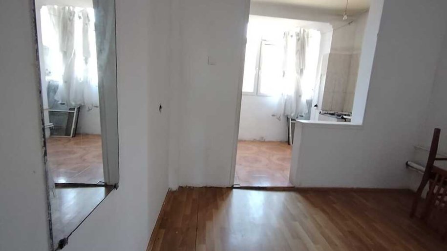 Satılır 2 otaqlı köhnə tikili, 50 m², Əhmədli m.-13
