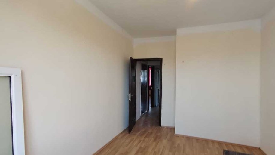 Satılır 2 otaqlı köhnə tikili, 50 m², Əhmədli m.-14