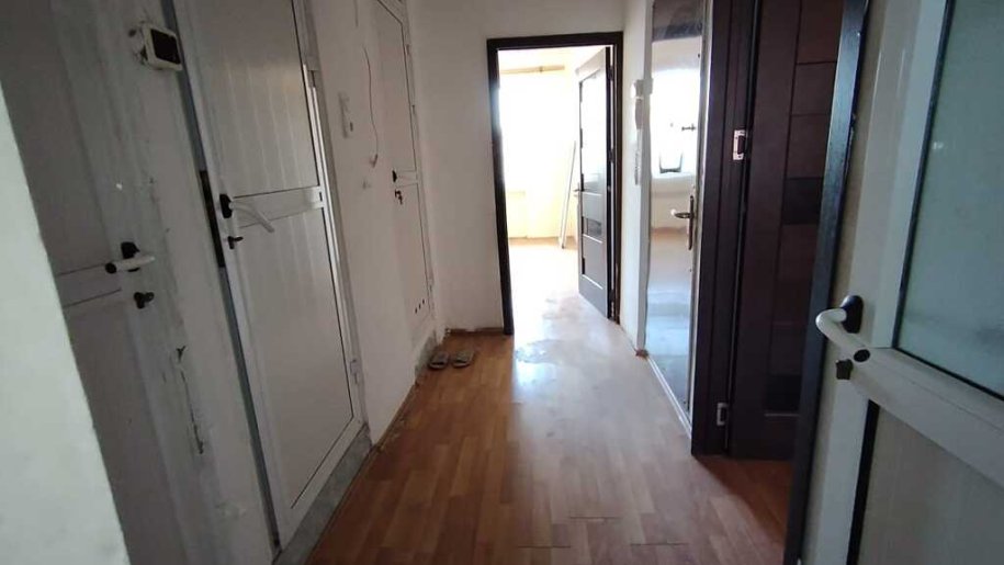 Satılır 2 otaqlı köhnə tikili, 50 m², Əhmədli m.-16