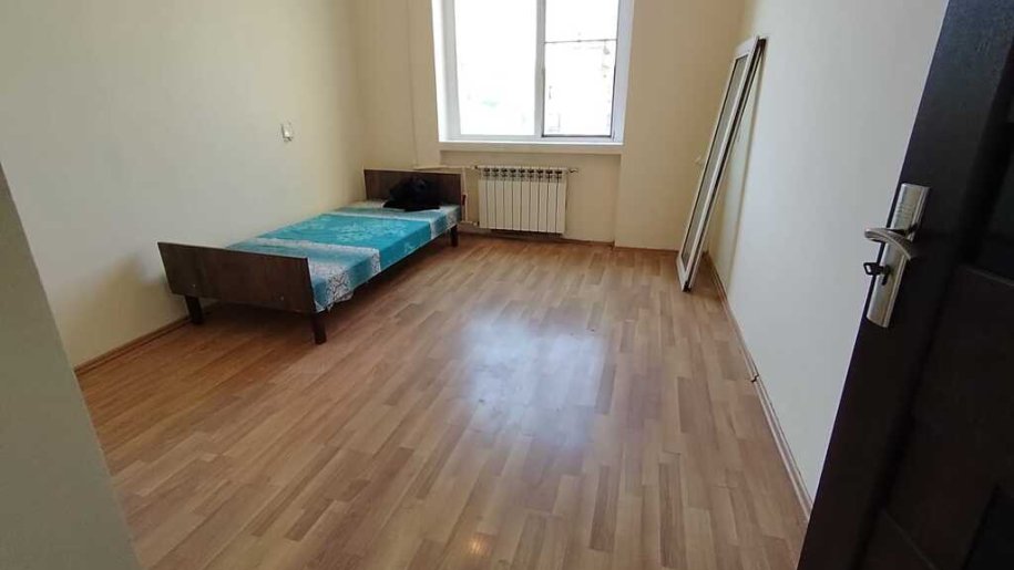 Satılır 2 otaqlı köhnə tikili, 50 m², Əhmədli m.-18