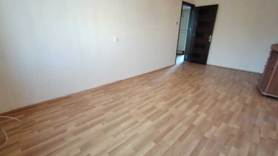 Satılır 2 otaqlı köhnə tikili, 50 m², Əhmədli m.-20