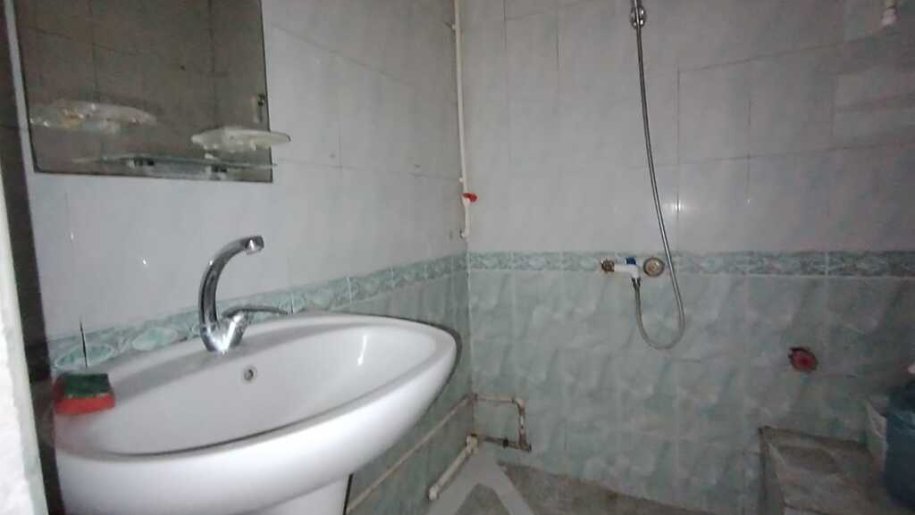 Satılır 2 otaqlı köhnə tikili, 50 m², Əhmədli m.-22