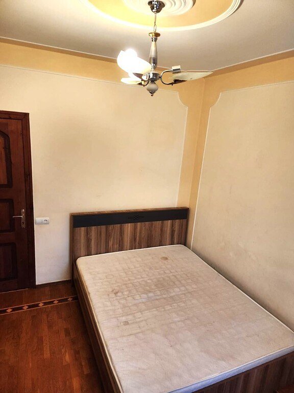 Kirayə verilir 4 otaqlı köhnə tikili, 100 m², Nəriman Nərimanov m.-13