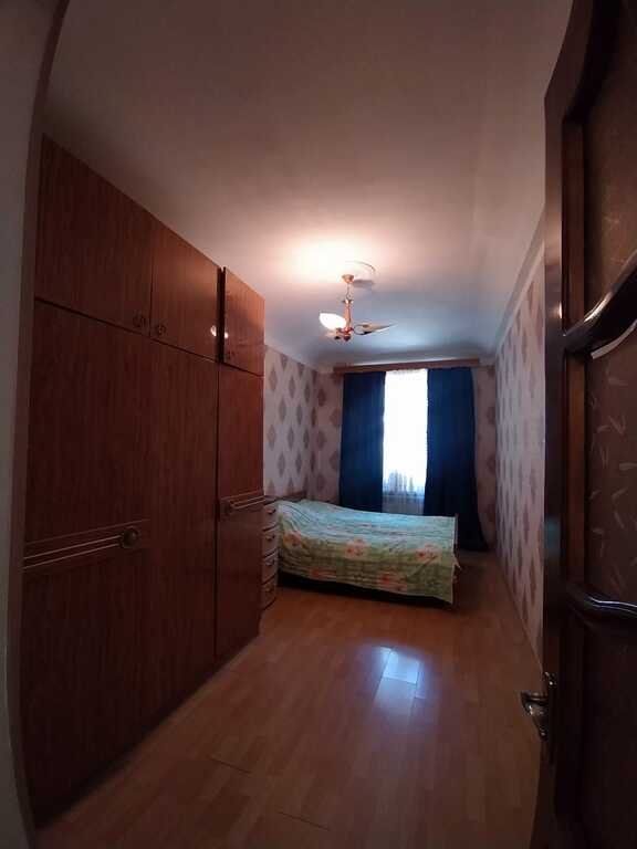 Satılır 2 otaqlı köhnə tikili, 43 m², Neftçilər m.-2