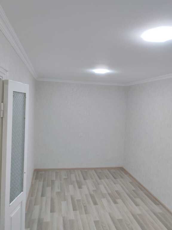 Kirayə verilir 2 otaqlı köhnə tikili, 70 m², Nəriman Nərimanov m.-1