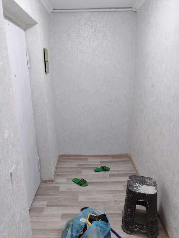 Kirayə verilir 2 otaqlı köhnə tikili, 70 m², Nəriman Nərimanov m.-2