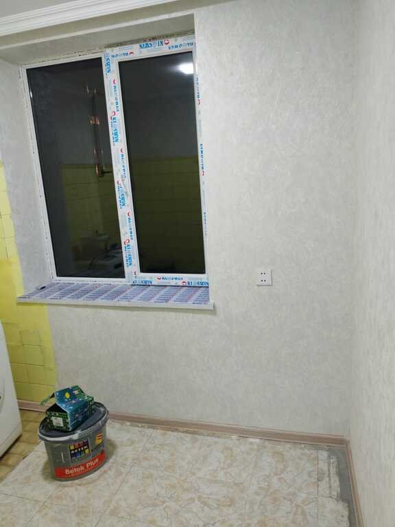 Kirayə verilir 2 otaqlı köhnə tikili, 70 m², Nəriman Nərimanov m.-3