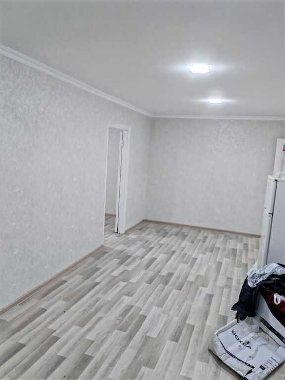 Kirayə verilir 2 otaqlı köhnə tikili, 70 m², Nəriman Nərimanov m.-4