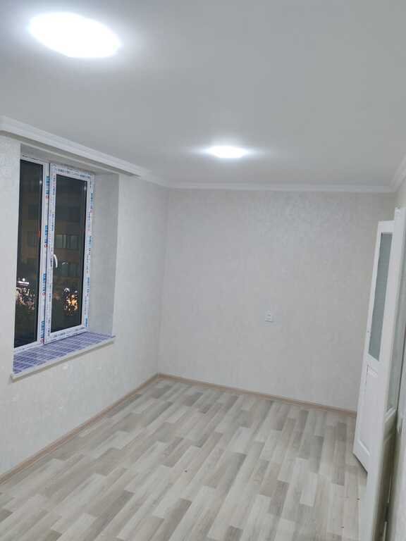 Kirayə verilir 2 otaqlı köhnə tikili, 70 m², Nəriman Nərimanov m.-5