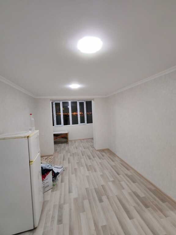 Kirayə verilir 2 otaqlı köhnə tikili, 70 m², Nəriman Nərimanov m.-6