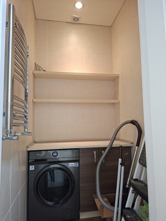 Kirayə verilir 3 otaqlı yeni tikili, 128 m², Xətai m.-10