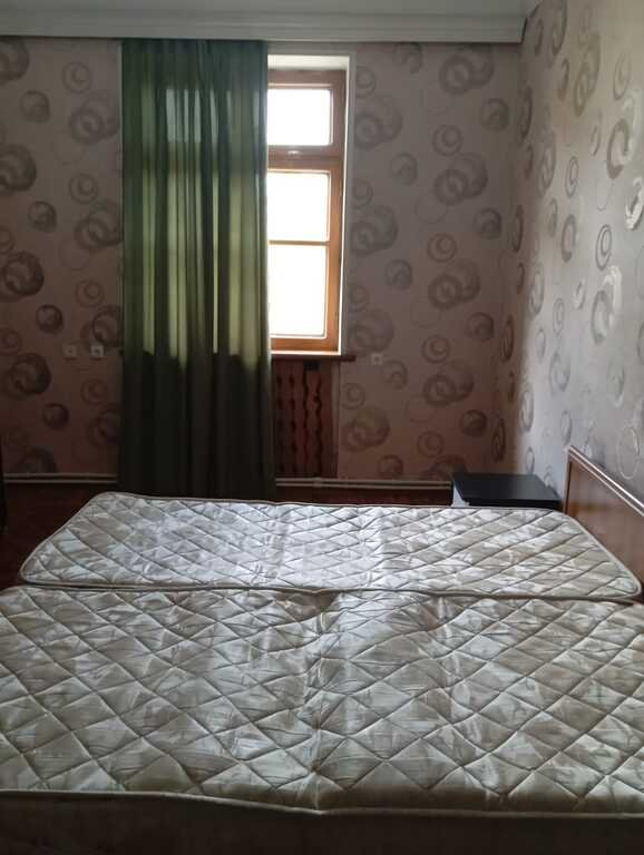 Kirayə verilir 3 otaqlı köhnə tikili, 95 m², Nizami m.-5