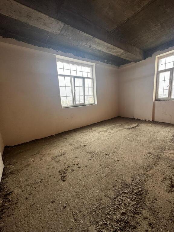 Satılır 2 otaqlı yeni tikili, 100 m², Nəriman Nərimanov m.-5