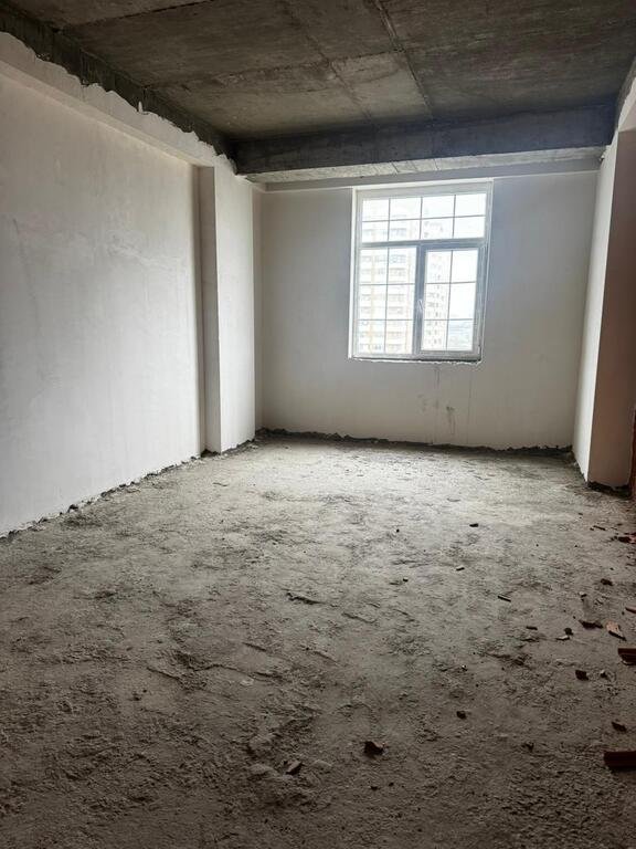 Satılır 2 otaqlı yeni tikili, 100 m², Nəriman Nərimanov m.-6