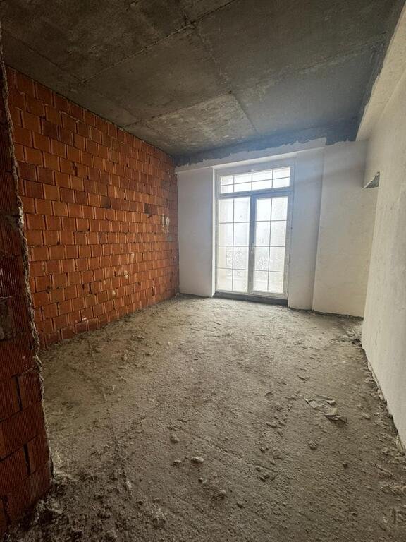 Satılır 2 otaqlı yeni tikili, 100 m², Nəriman Nərimanov m.-7